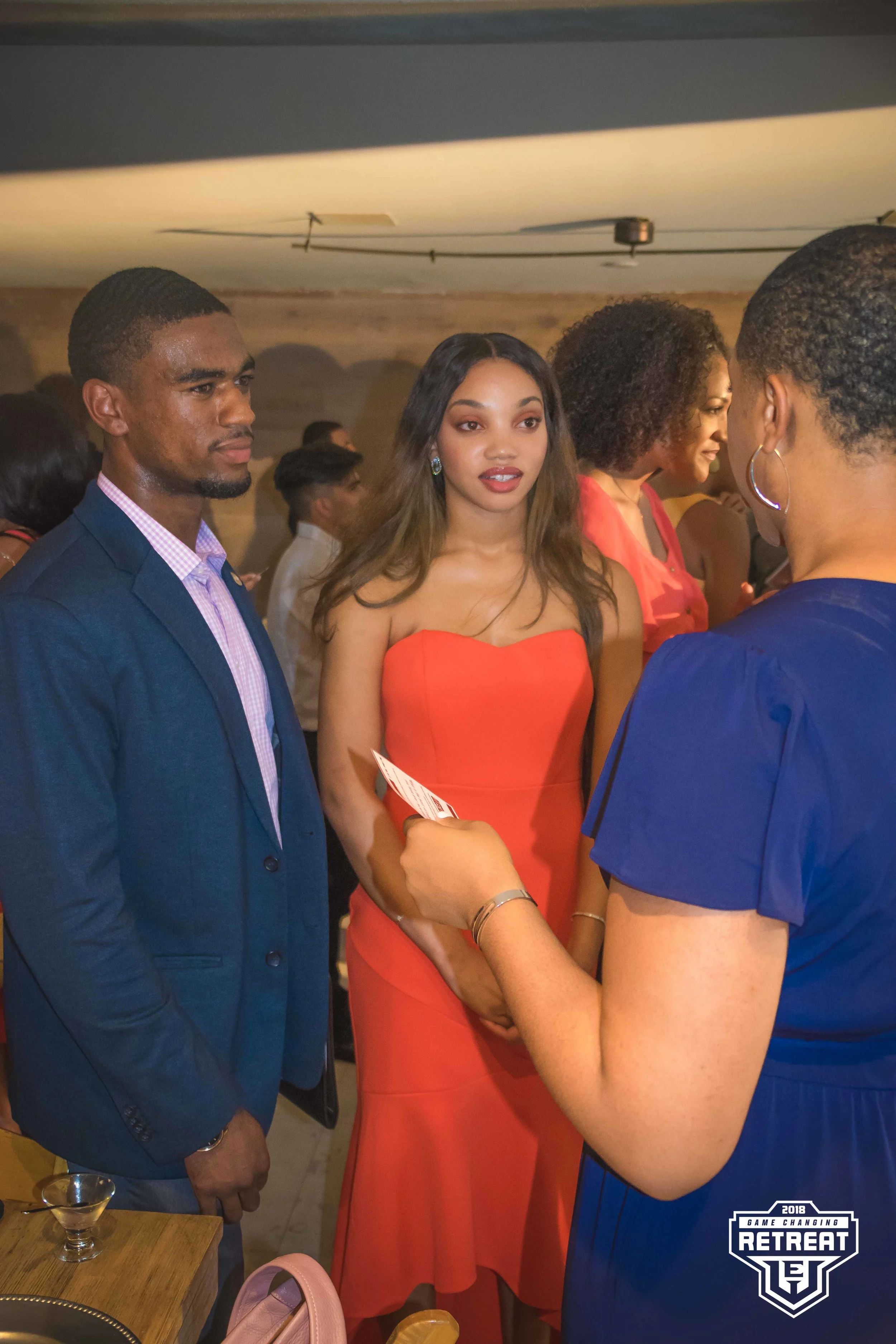 Dinner of Influence-6.jpg
