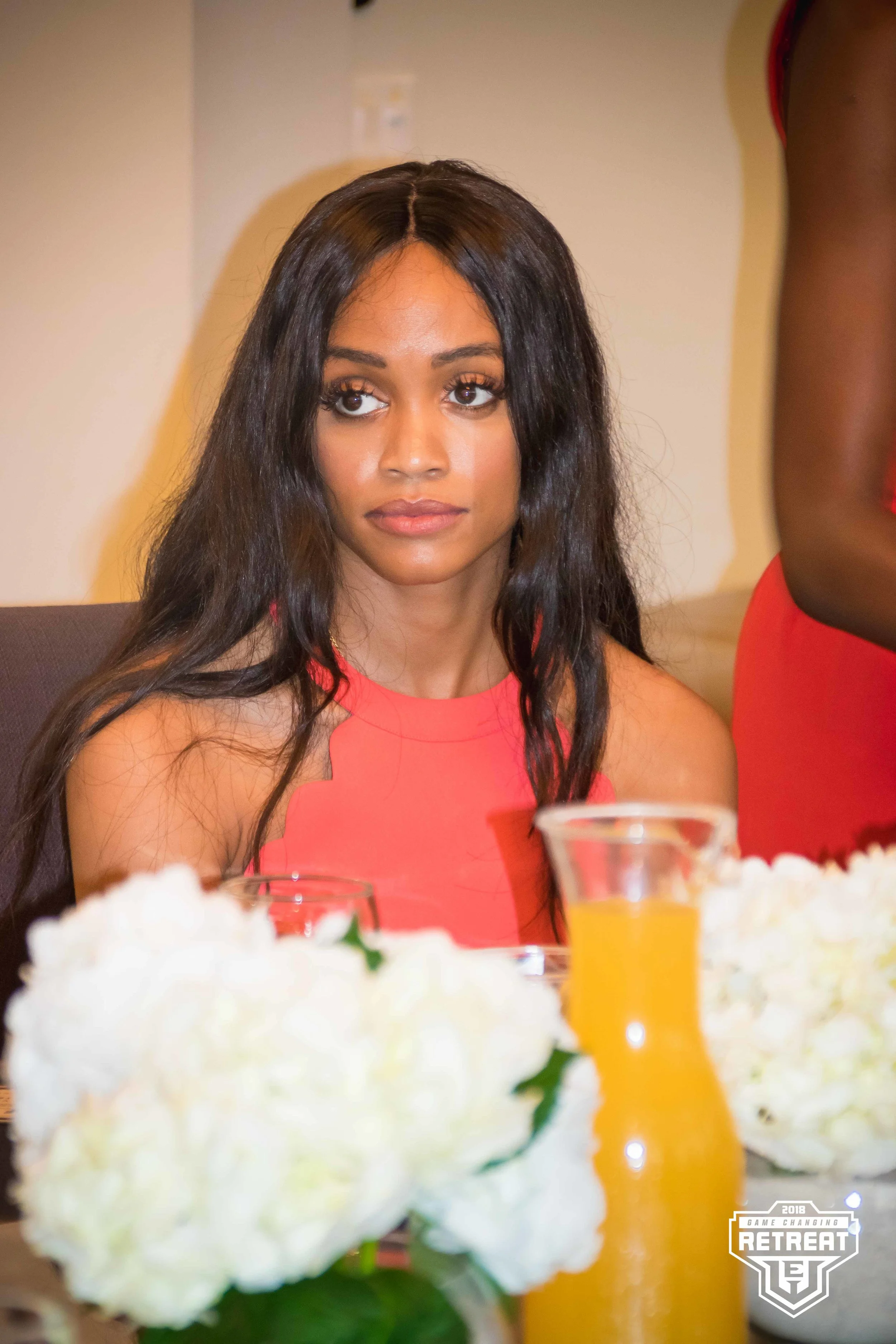 Dinner of Influence-12.jpg