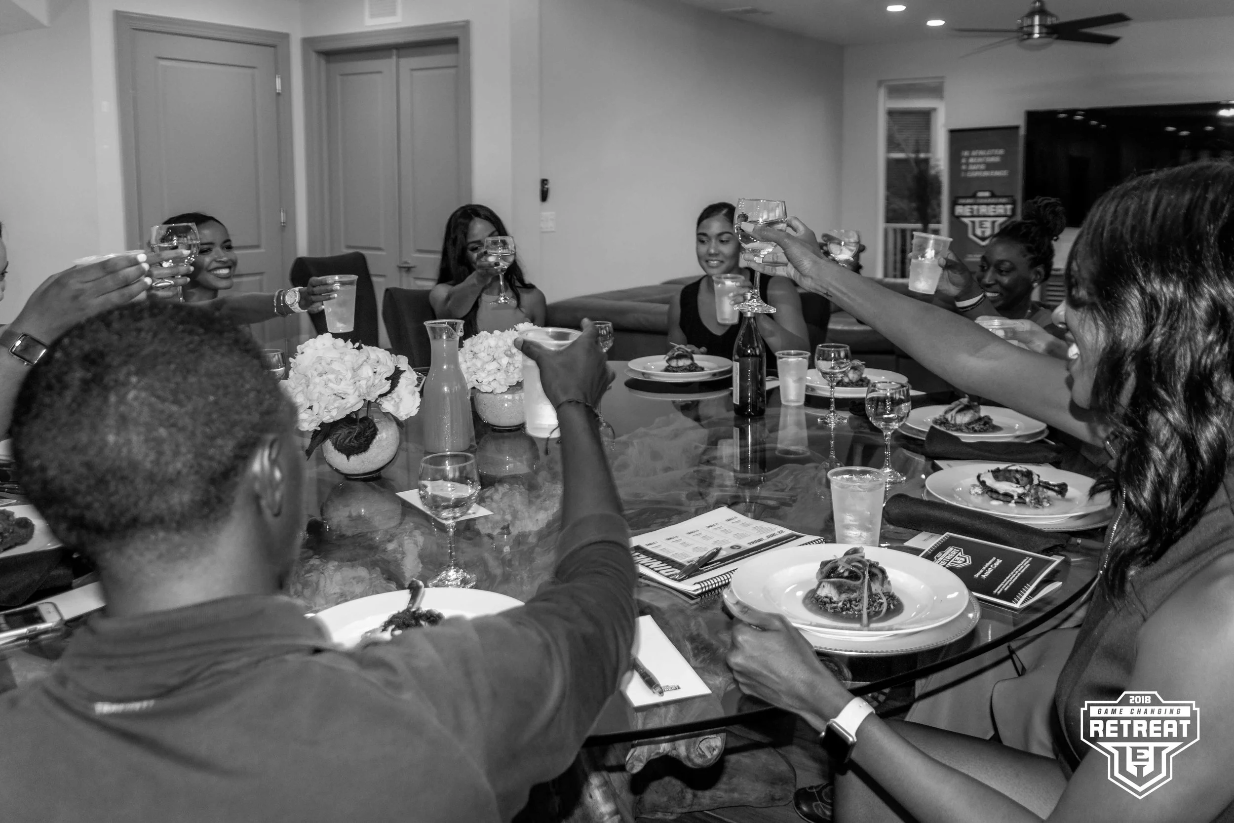 Dinner of Influence-18.jpg