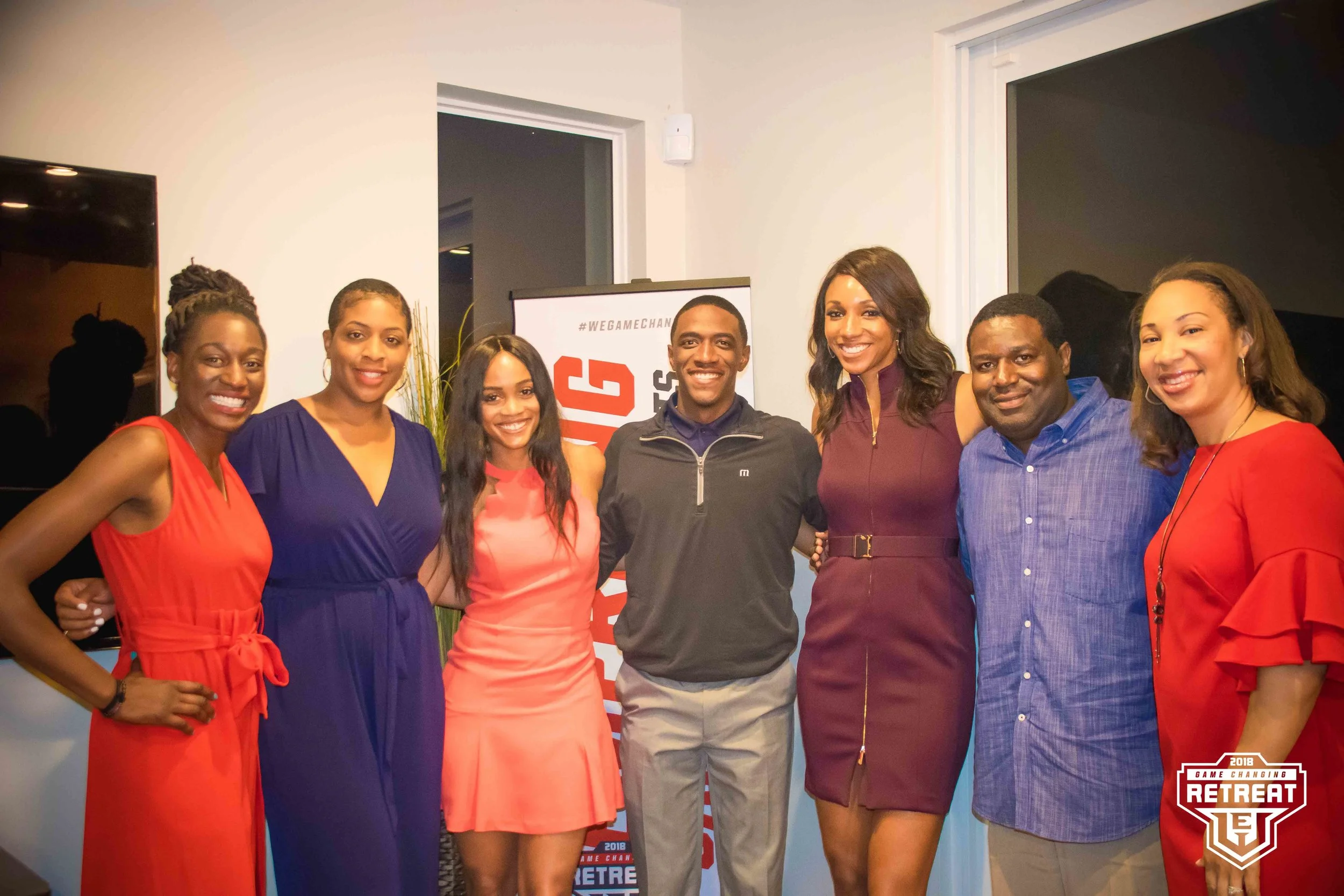Dinner of Influence-20.jpg