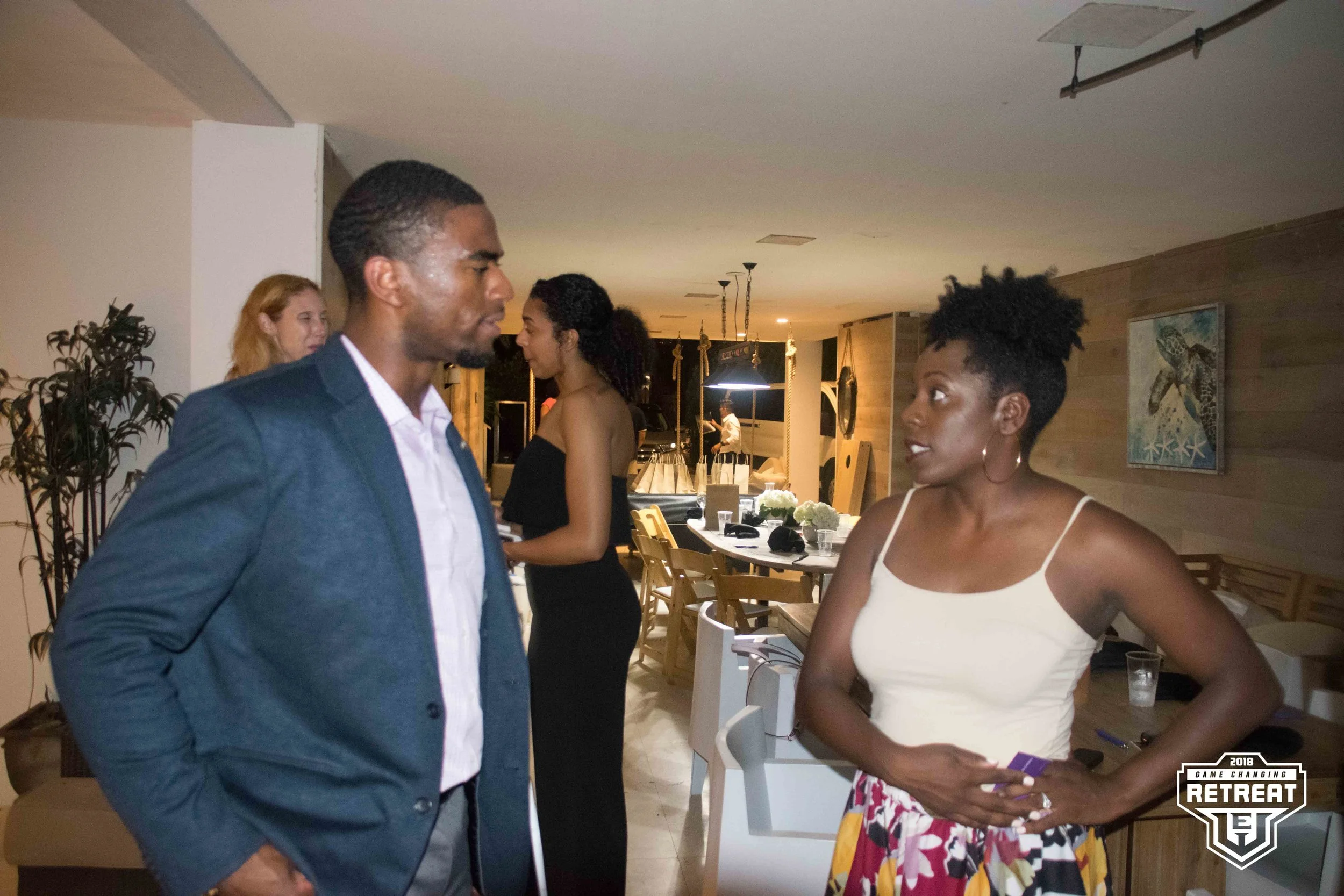 Dinner of Influence-26.jpg