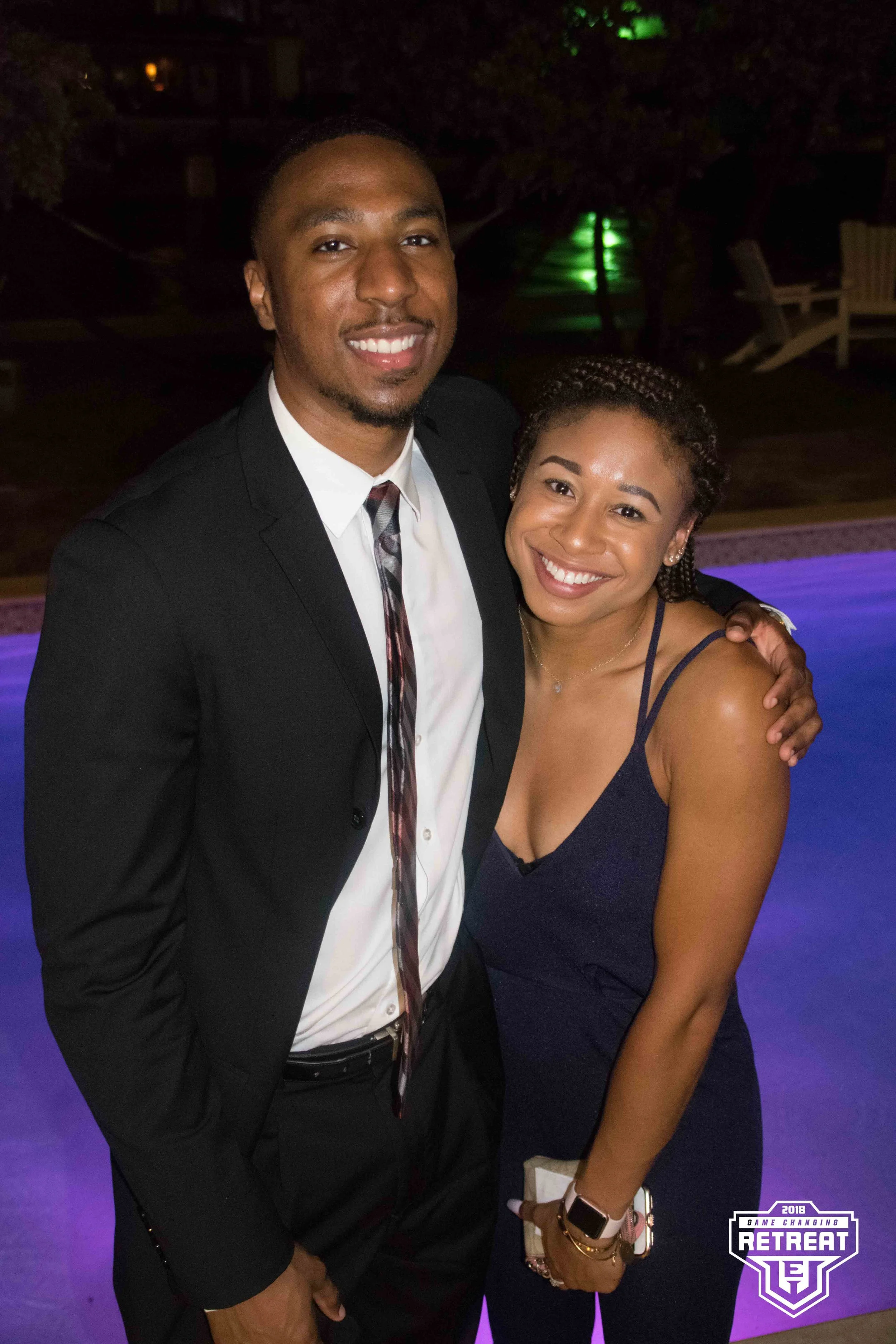Dinner of Influence-28.jpg