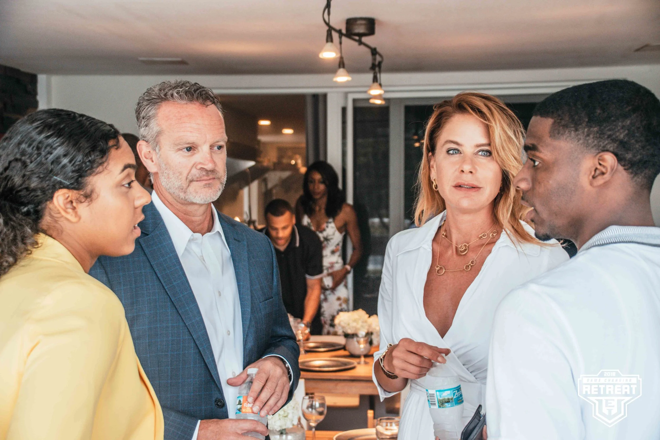 Dinner of Influence-38.jpg