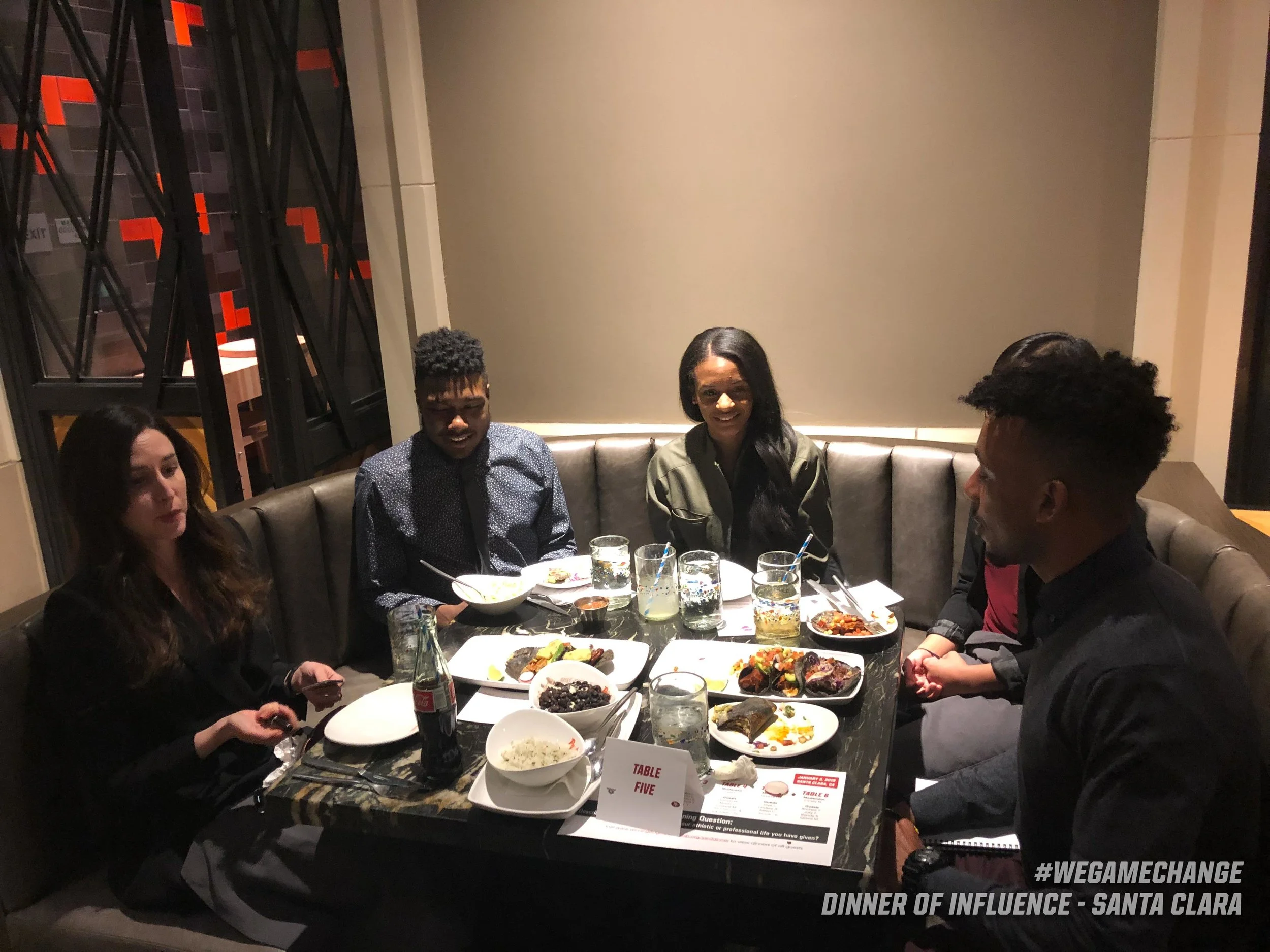 Dinner-7.jpg