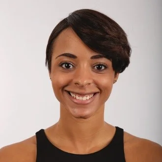 df27177013a4-Tiara_Brown___Headshot.jpg