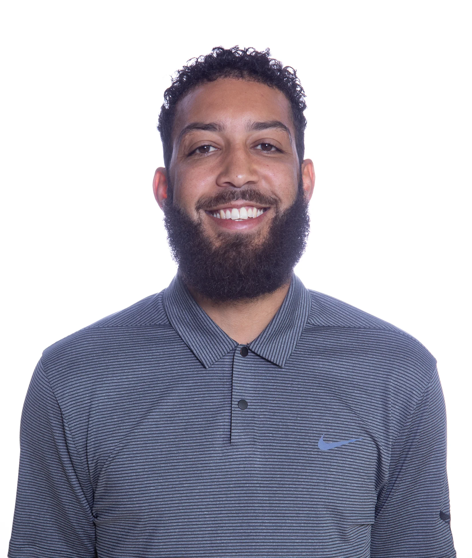 29987d55faee-2018_headshot.jpg