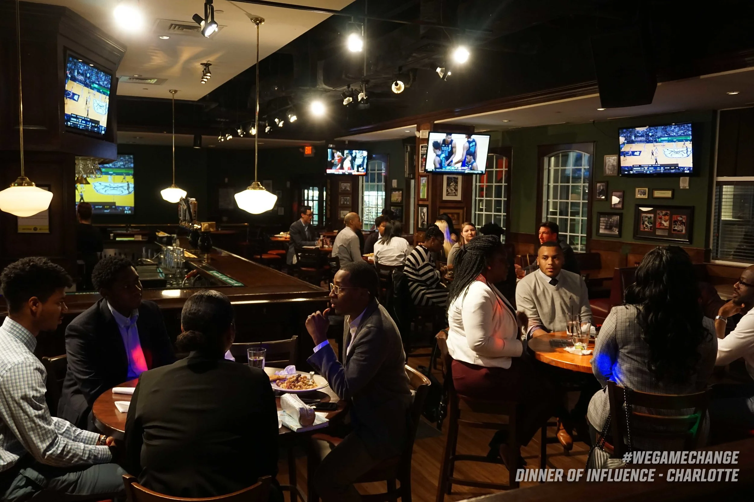 Dinner of Influence - Charlotte-2.jpg