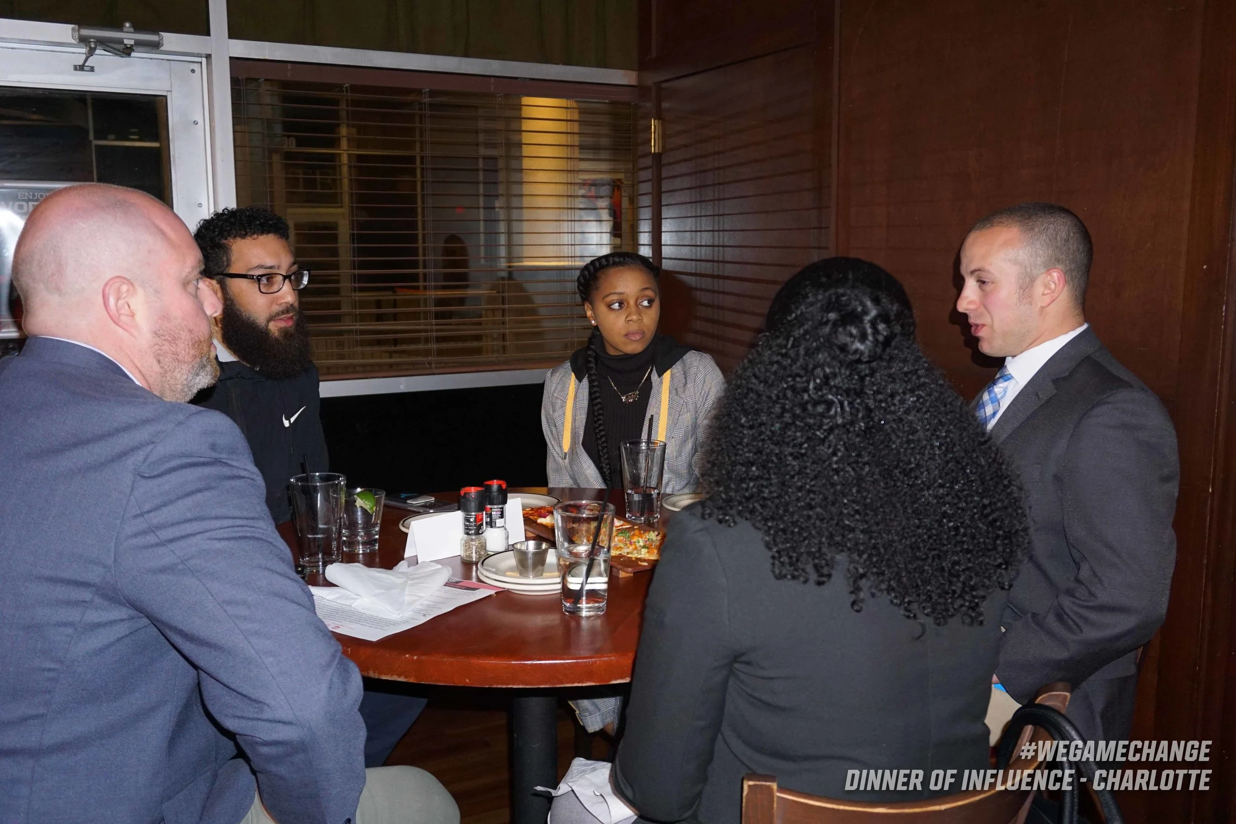 Dinner of Influence - Charlotte-6.jpg