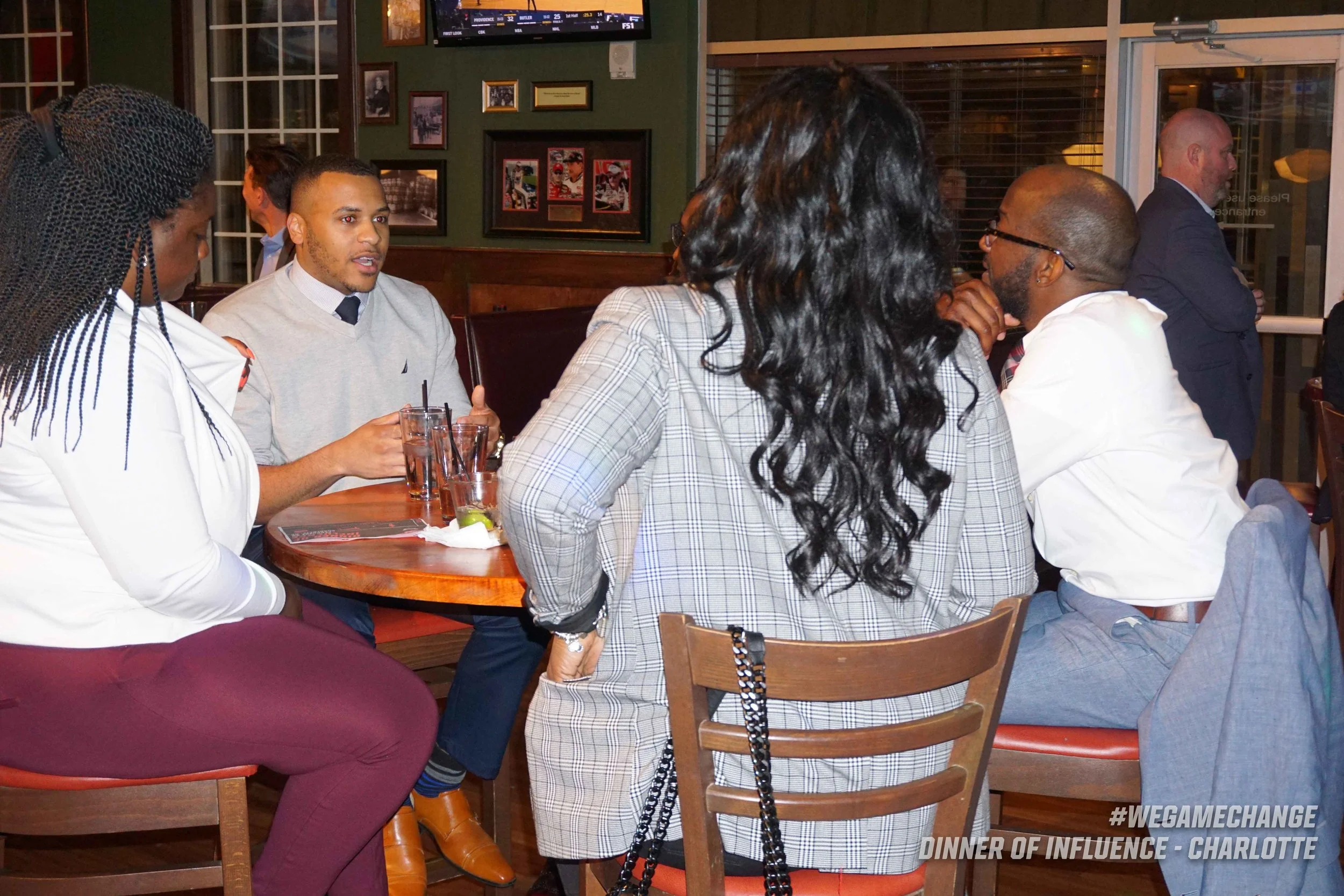 Dinner of Influence - Charlotte-16.jpg
