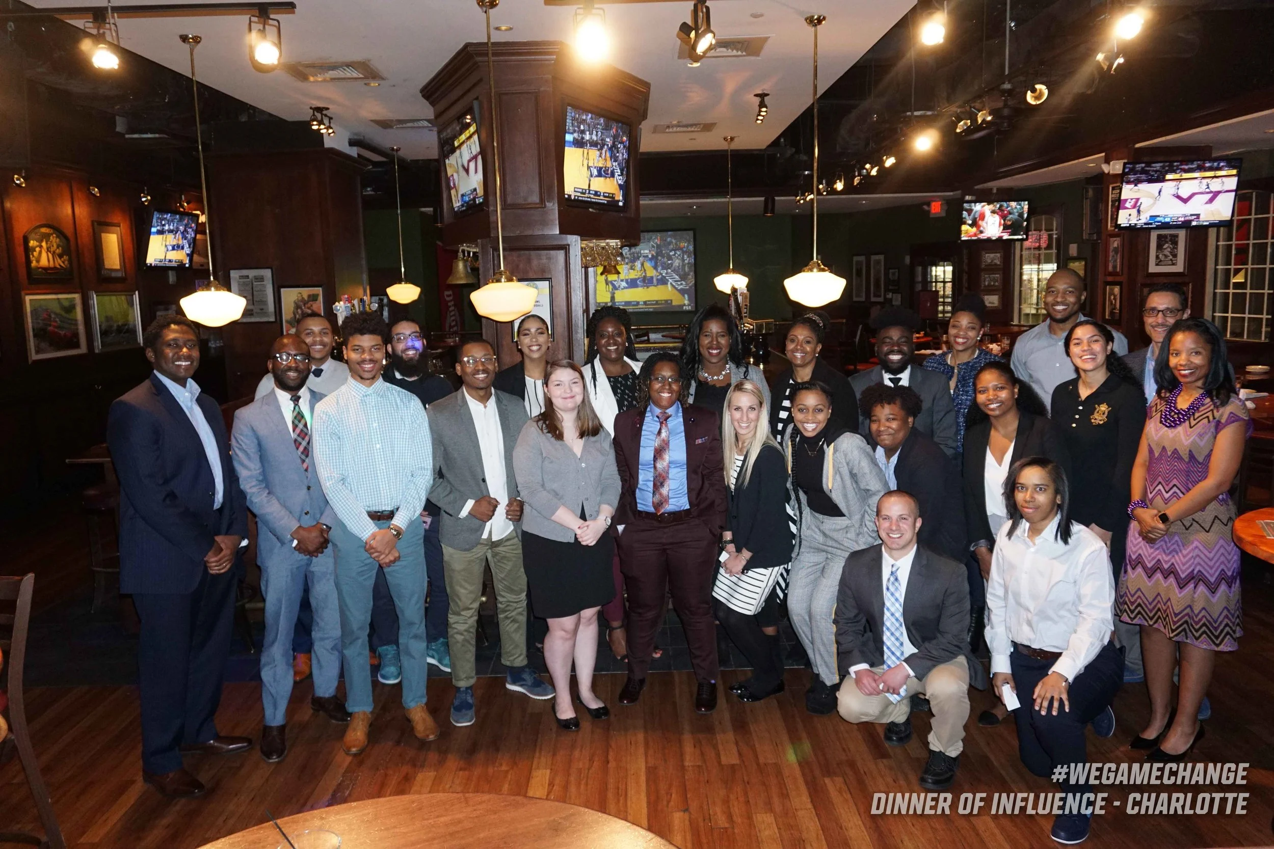 Dinner of Influence - Charlotte-18.jpg