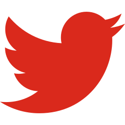 twitter-logo-silhouette.png