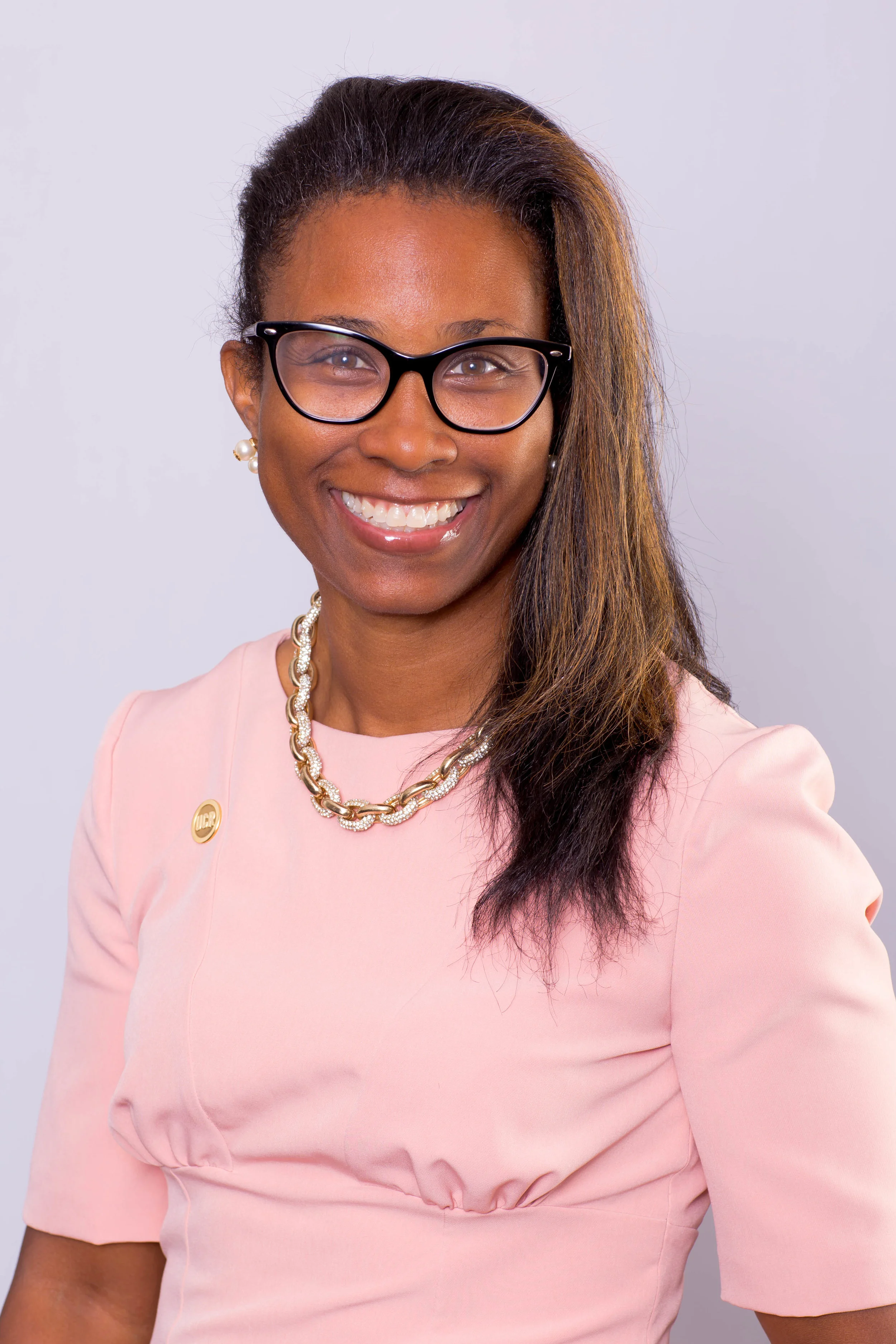 Tamica Smith Jones.jpeg