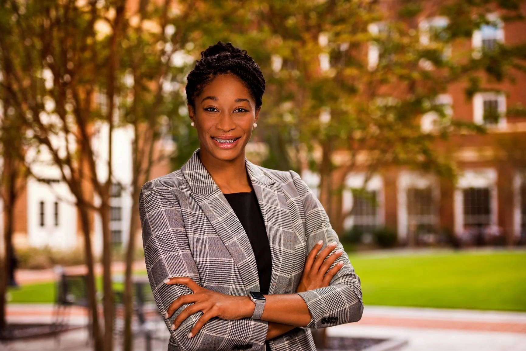 Darrice Griffin.jpg