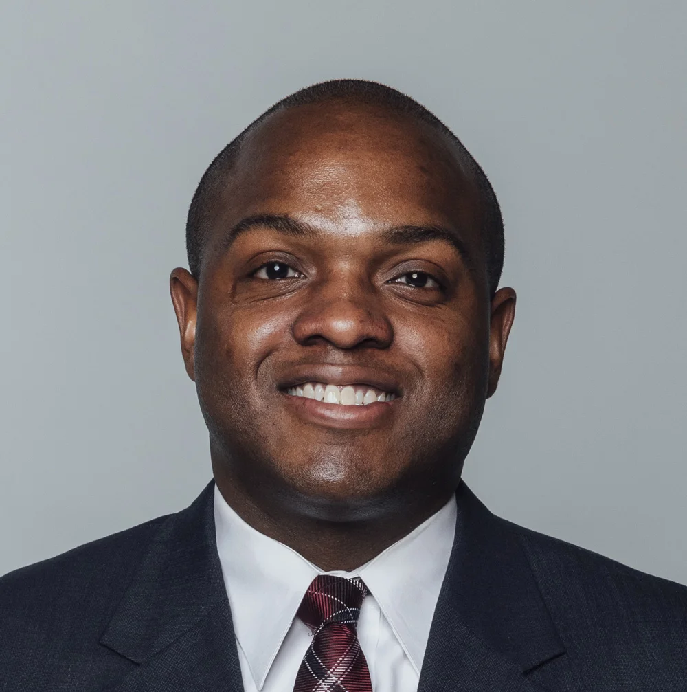 Garin Narain.jpg