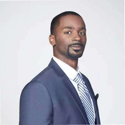 Jesse Lewis III.jpeg