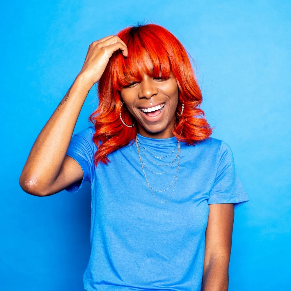 Diamonde Williamson.jpeg