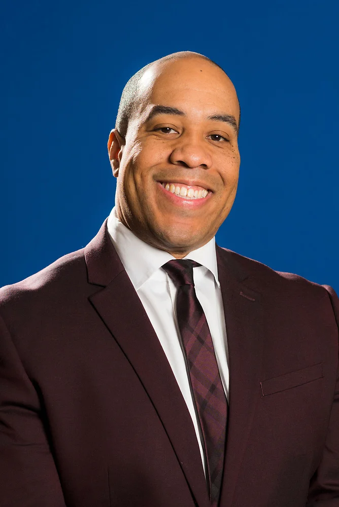 Adrian Williams.jpg