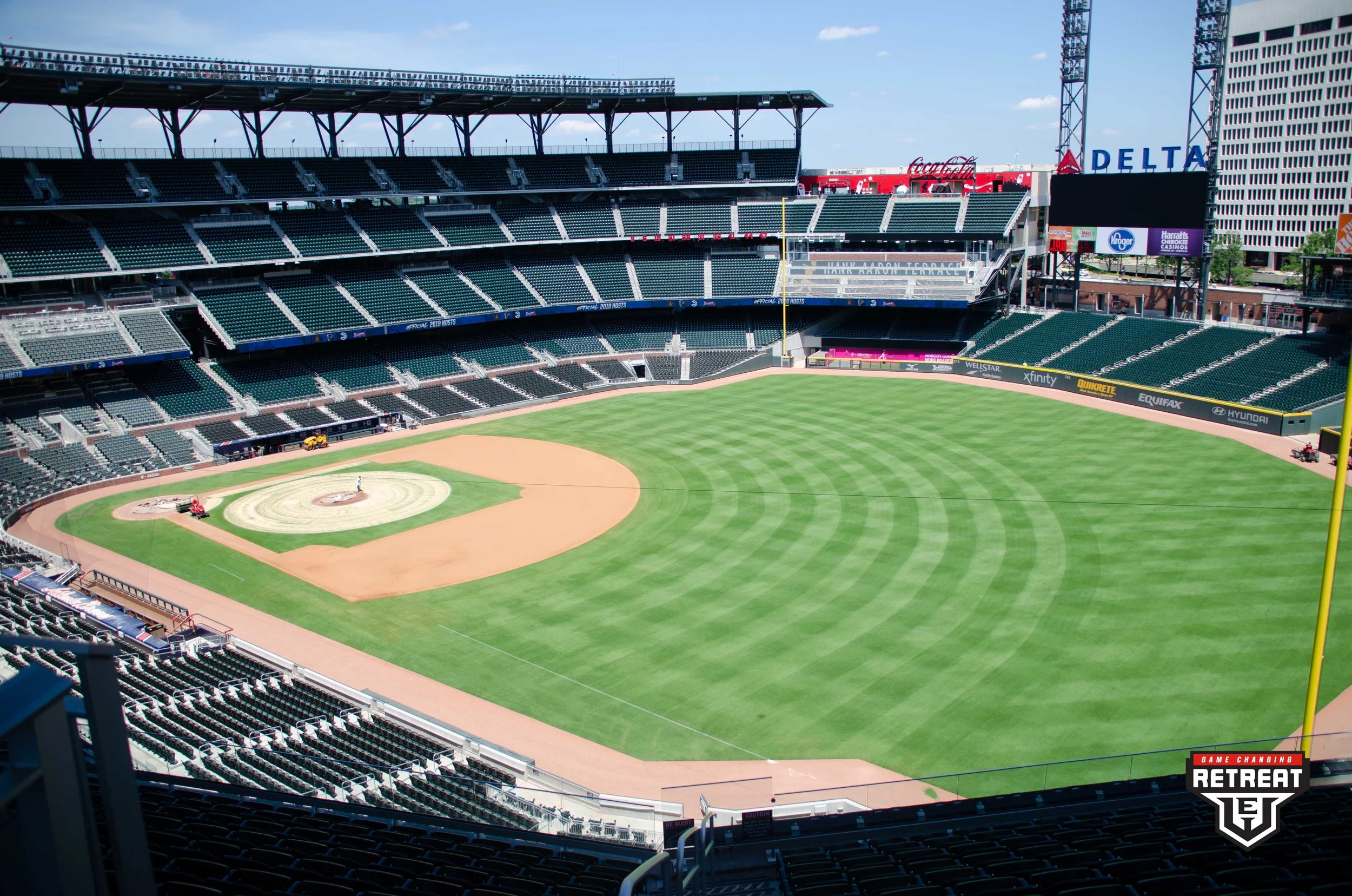 Braves-14.jpg