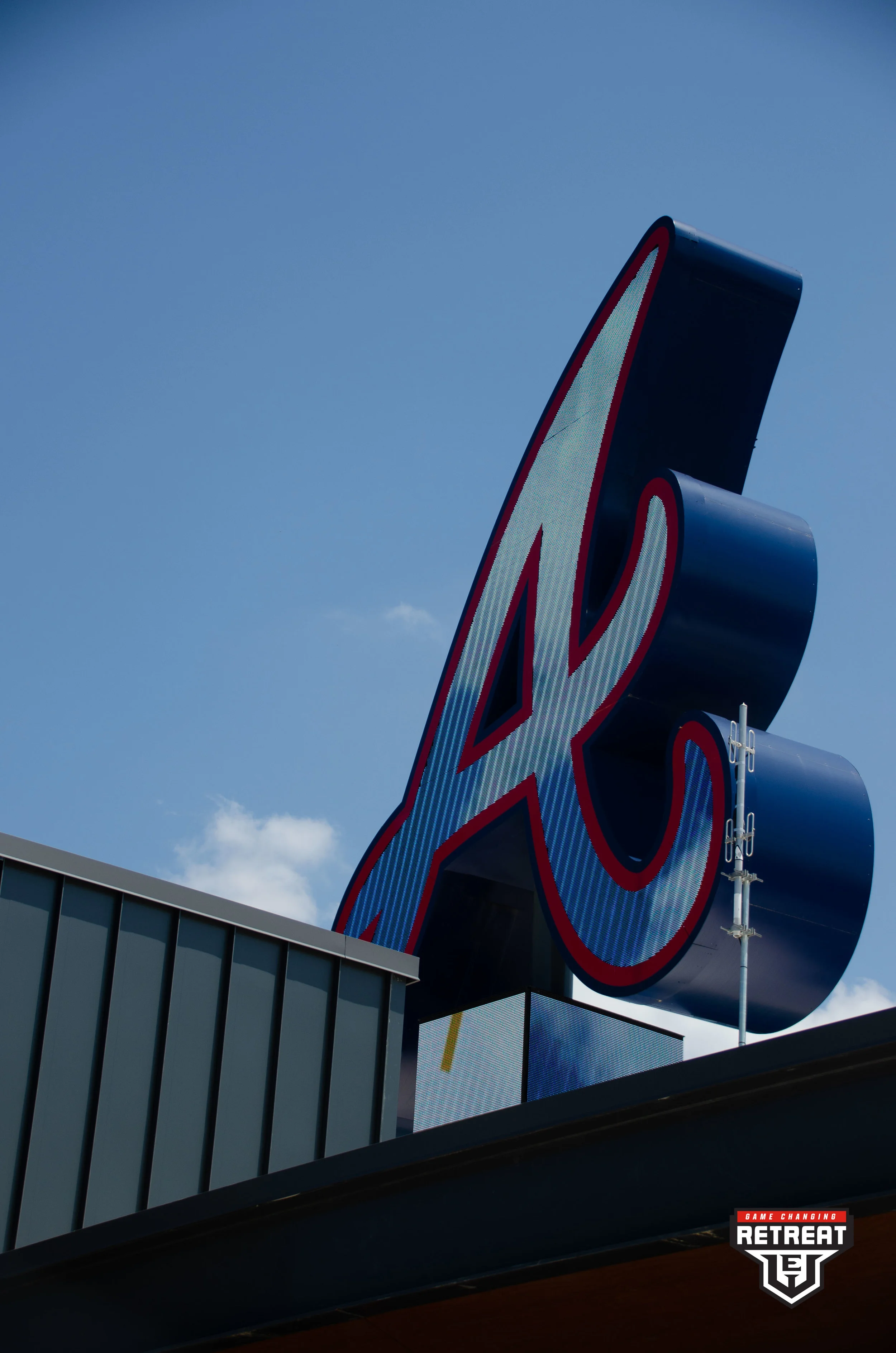 Braves-16.jpg