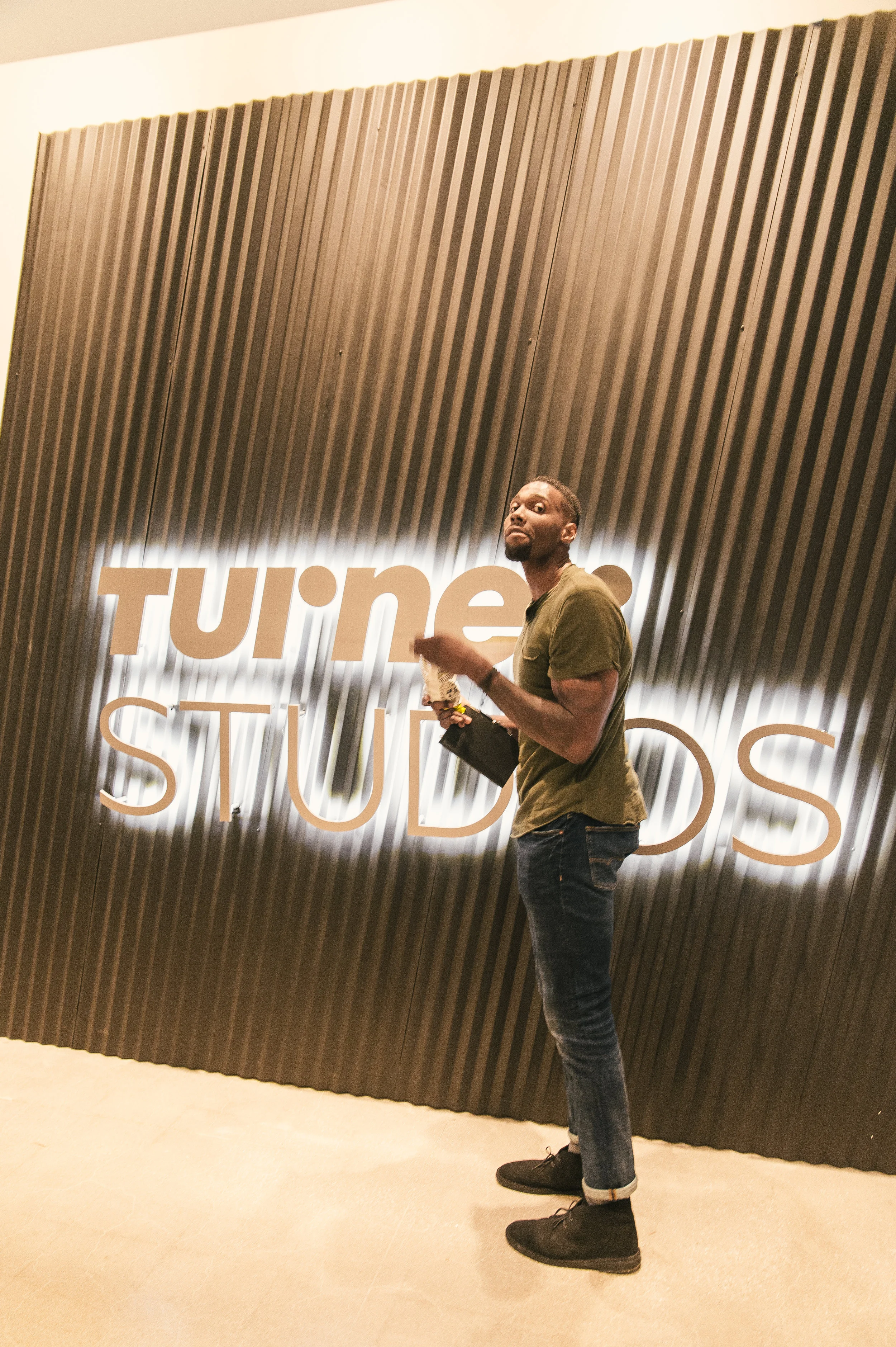 GAME CHANGE TURNER-33.jpg