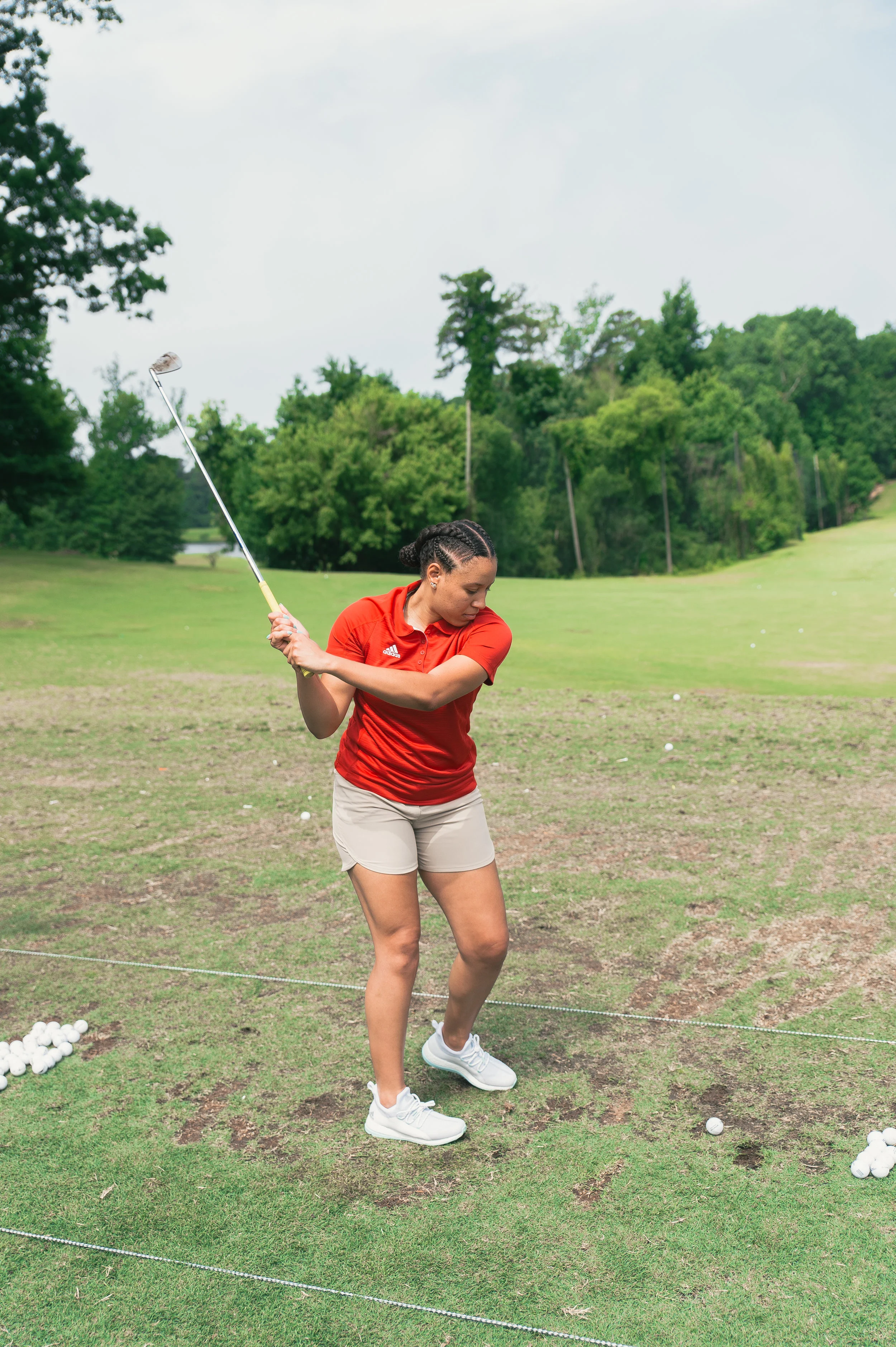 GAME CHANGE GOLF-79.jpg