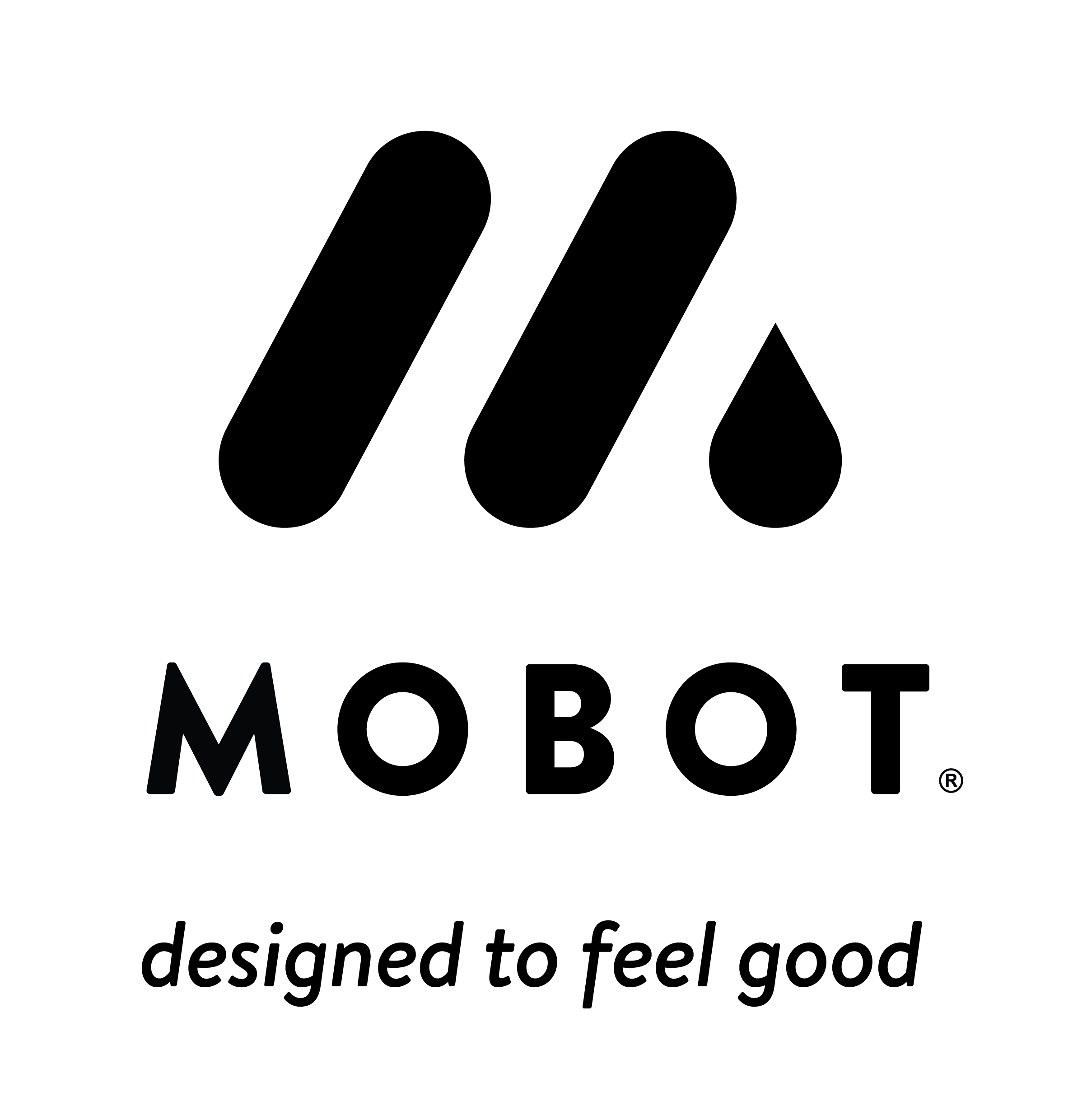 MOBOT Logo Vertical_Black_wTagline.png