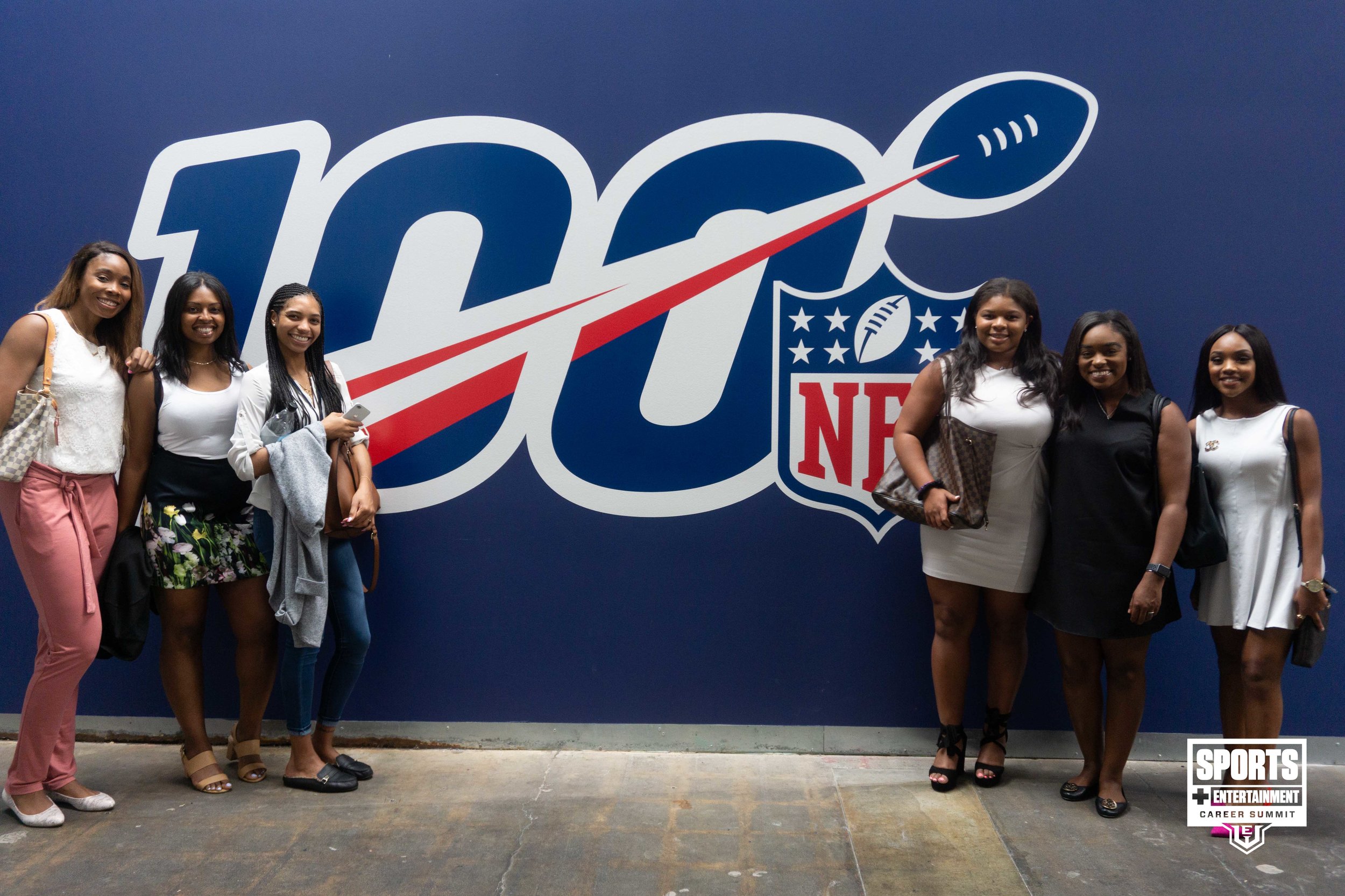 NFL Network Tour-3.jpg