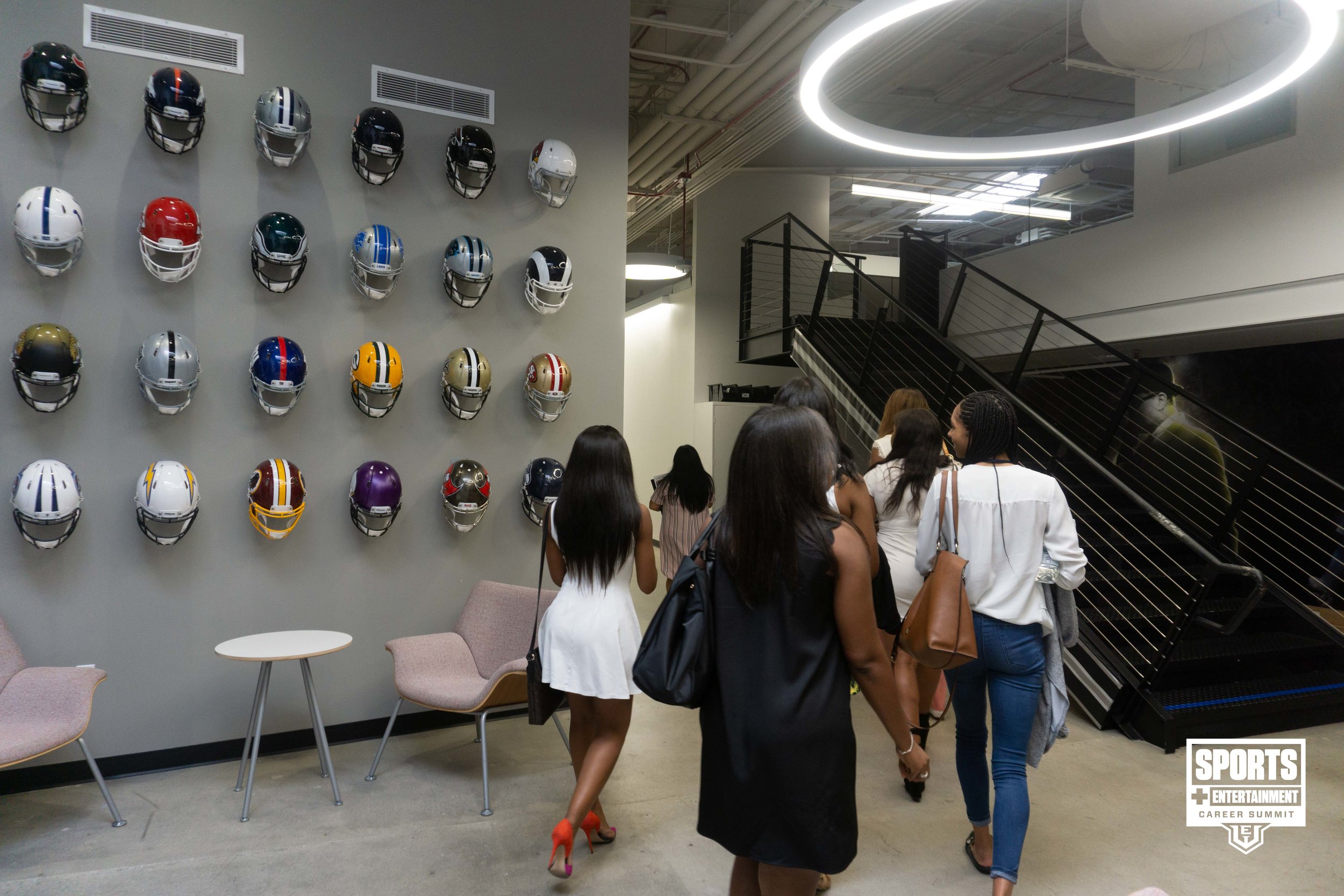 NFL Network Tour-6.jpg