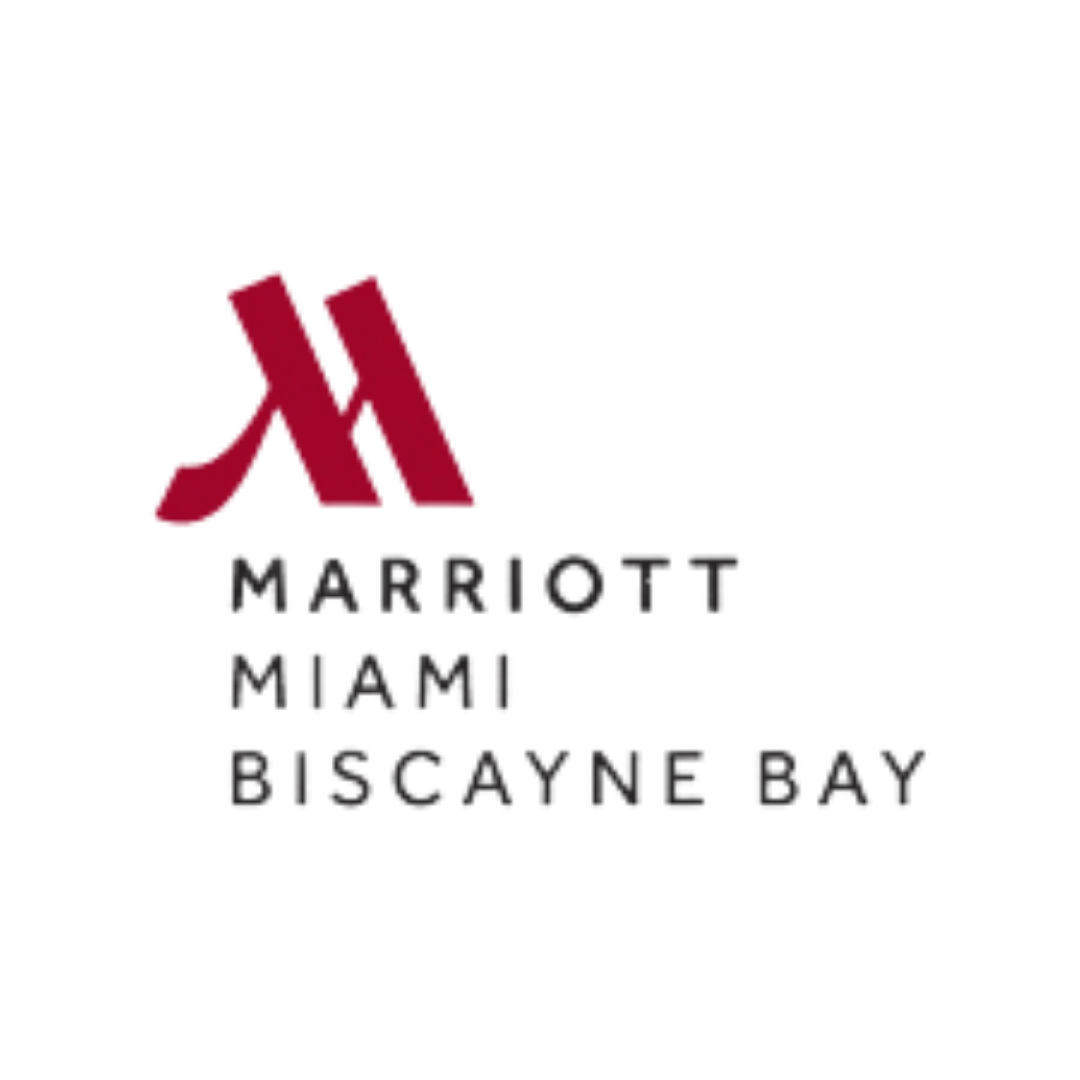 Marriott.png