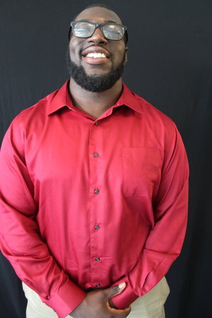 Najee Daniels.JPG