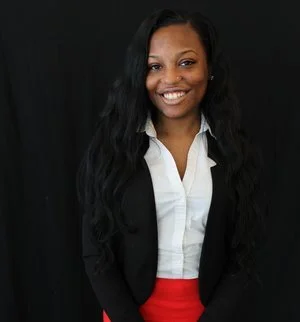 Ti'tiannya Smith.JPG