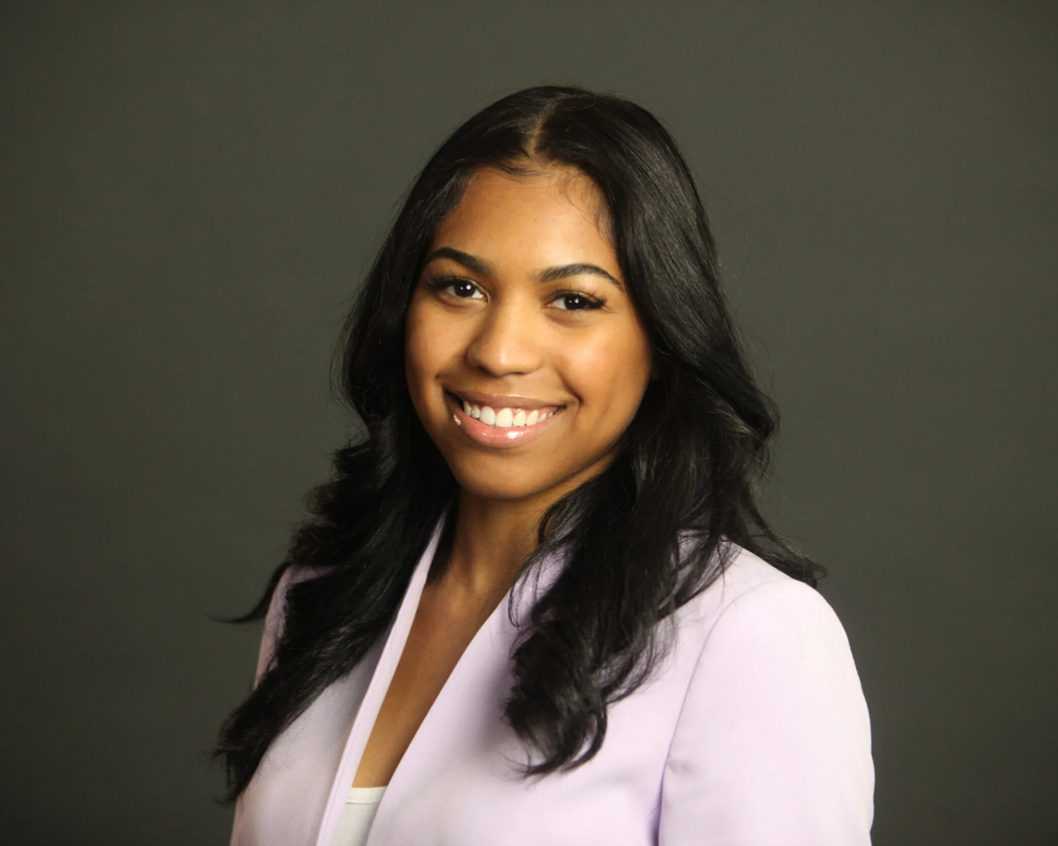 Tykera Carter.JPG