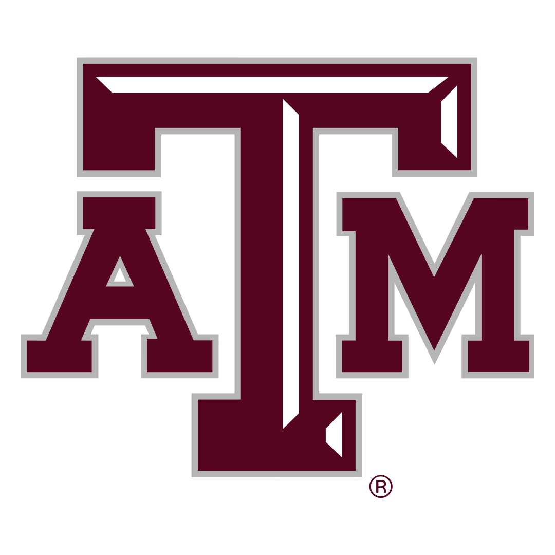 Texas A&M.png