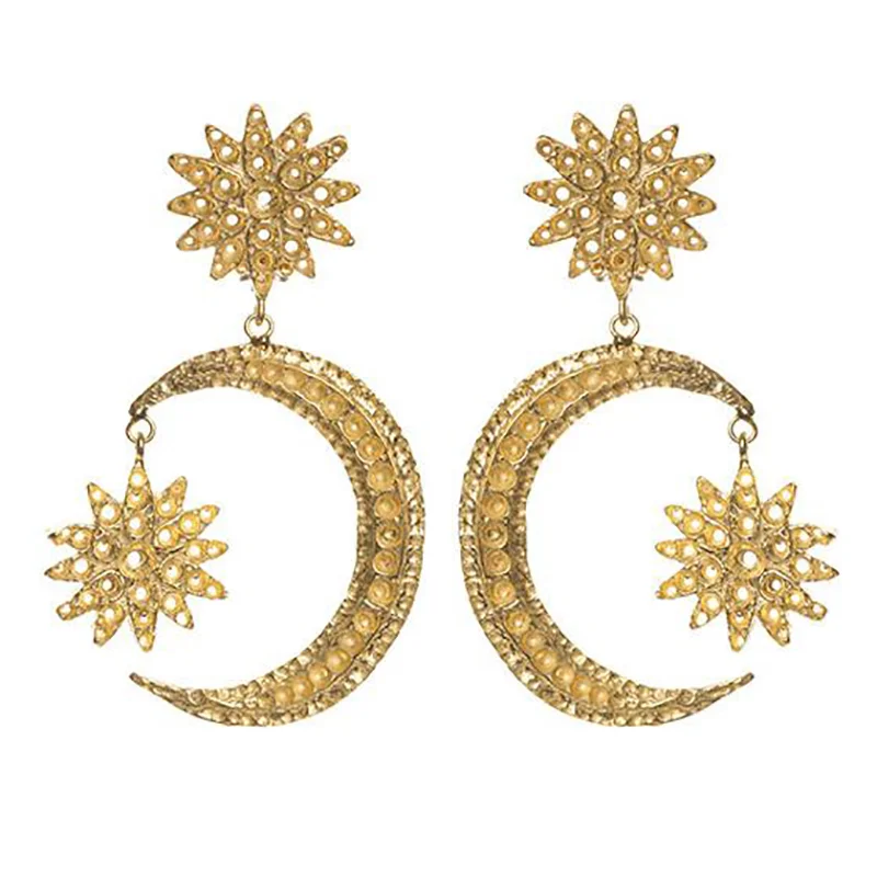 Ariel_Earrings_Gold_2048x2048.jpg