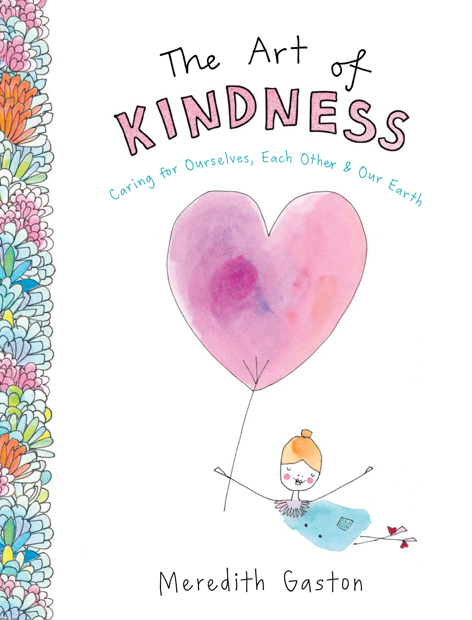 Kindness cover.jpg