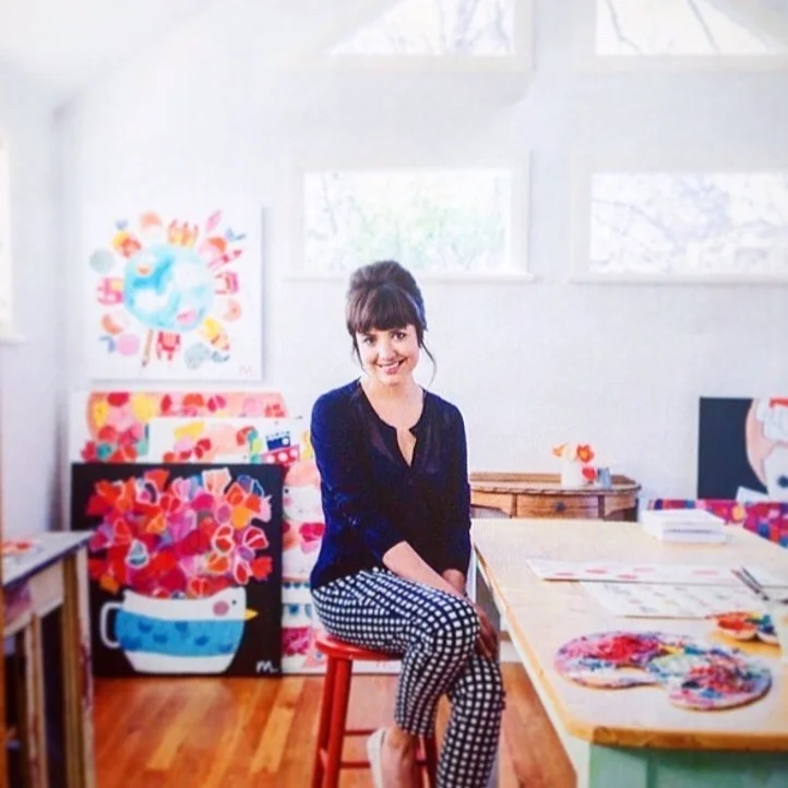 Meredith Gaston.jpg