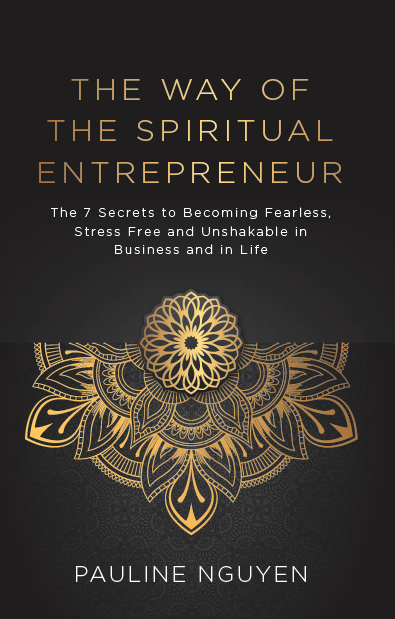 The Way of the Spiritual Entrepreneur Book Cover.png