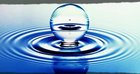 water-drop-ripple.jpg