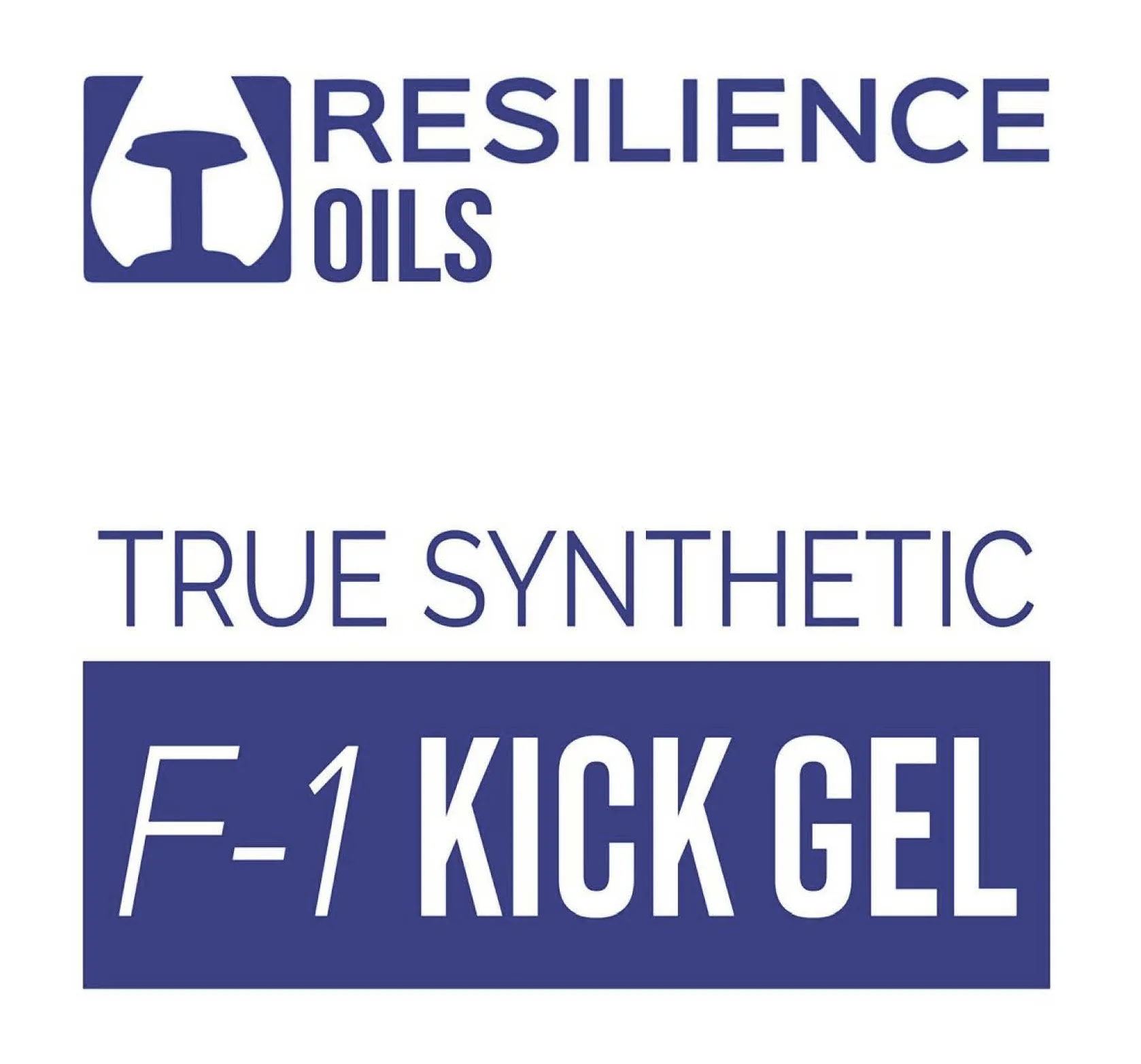 F-1 Kick Gel.jpg