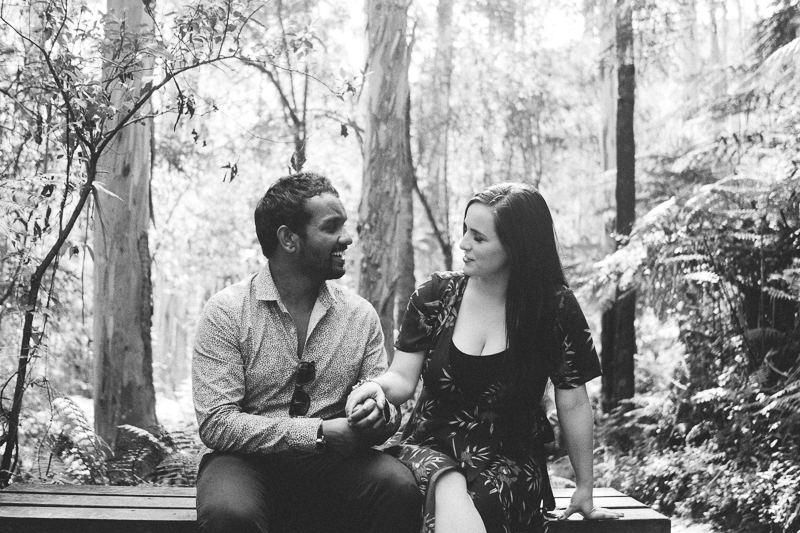 Deborah+Suj-PreWedding_Shoot-BLOG-1.jpg