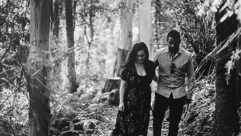 Deborah+Suj-PreWedding_Shoot-BLOG-4.jpg