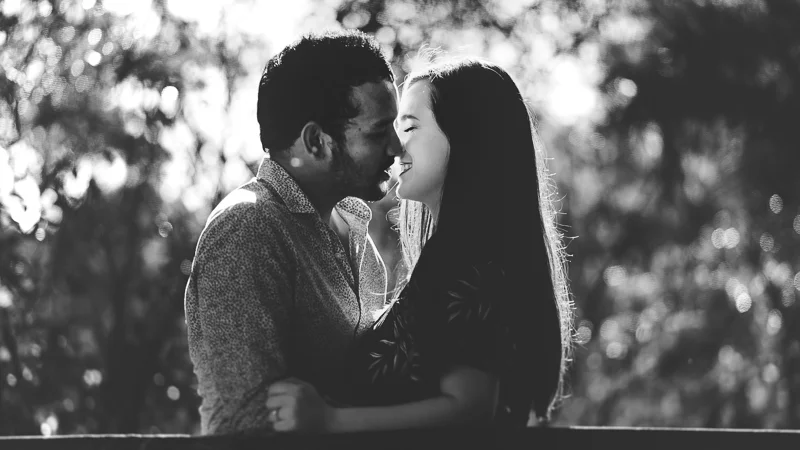 Deborah+Suj-PreWedding_Shoot-BLOG-9.jpg