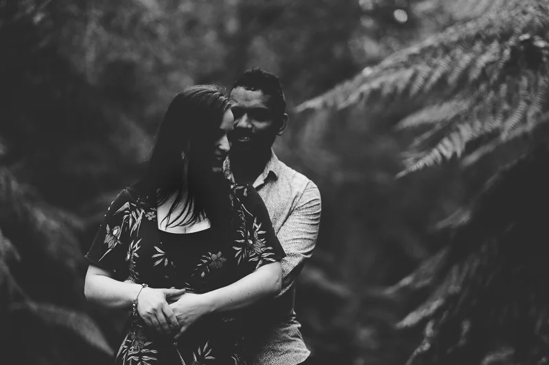 Deborah+Suj-PreWedding_Shoot-BLOG-12.jpg