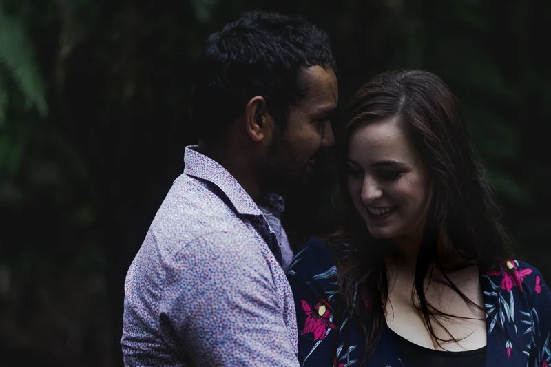 Deborah+Suj-PreWedding_Shoot-BLOG-14.jpg