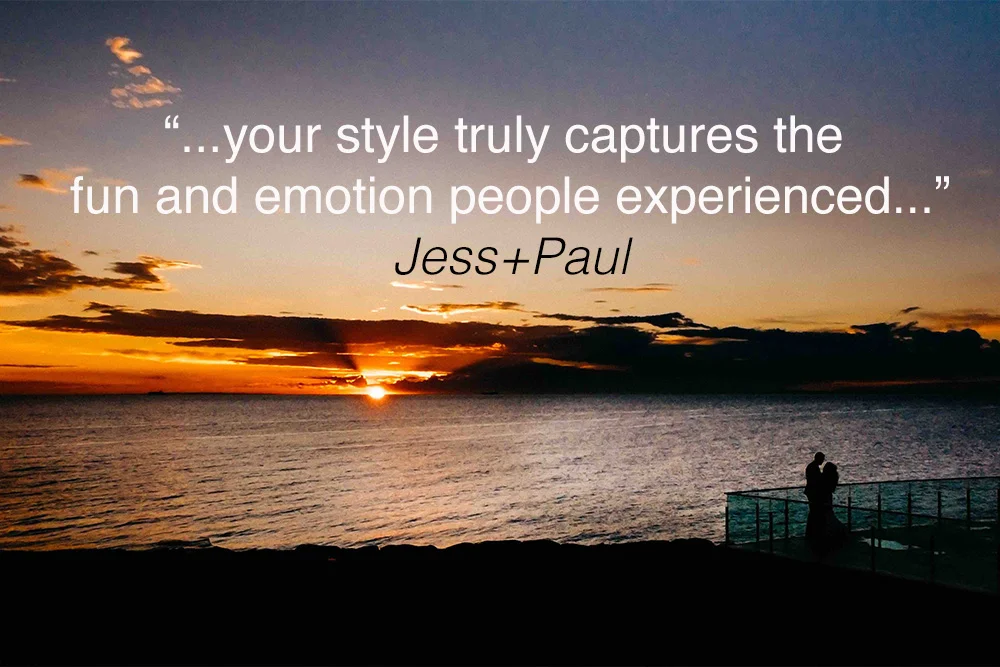 Testimonial-1.jpg