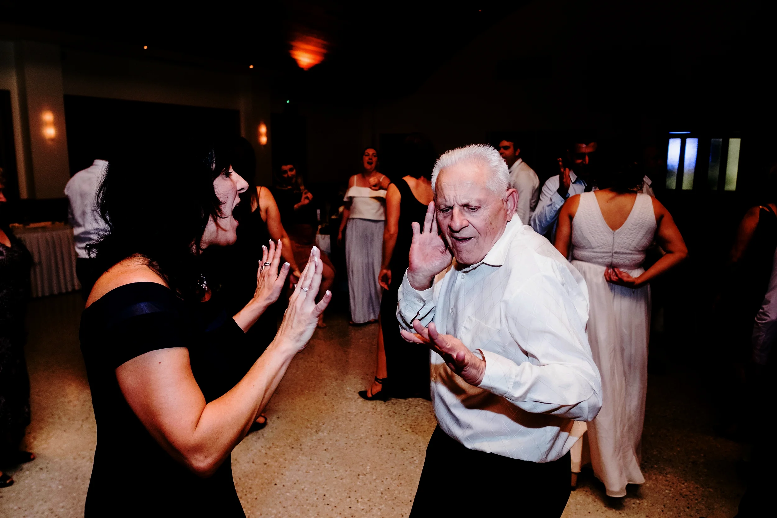 6.RACHEL+MATT_RECEPTION-118.jpg