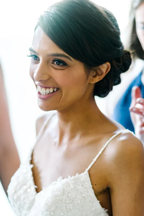 SHANYCE+MATT_Slideshow-40.jpg