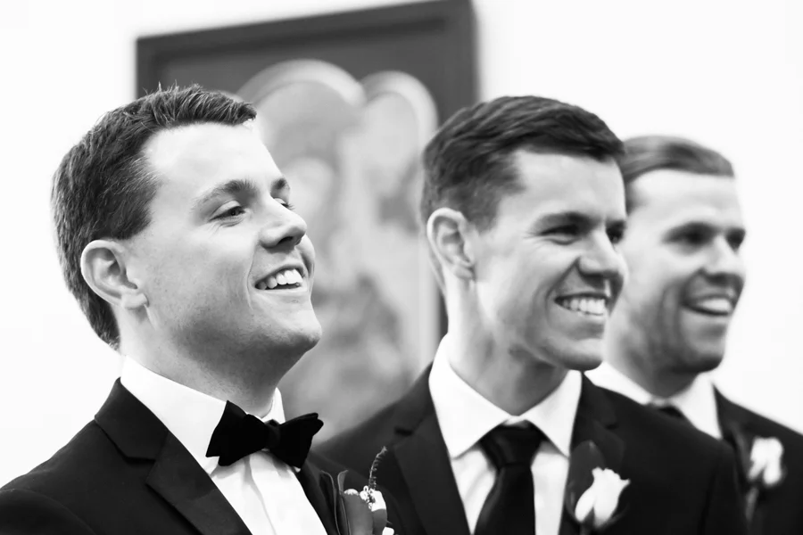 SHANYCE+MATT_Slideshow-64.jpg