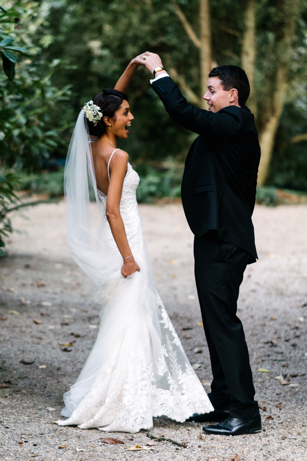 SHANYCE+MATT_Slideshow-104.jpg