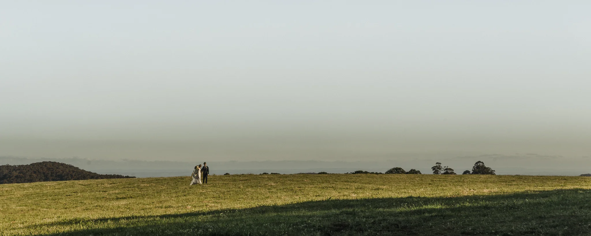 Grace+Bryan-Sneak-Peek-13.jpg